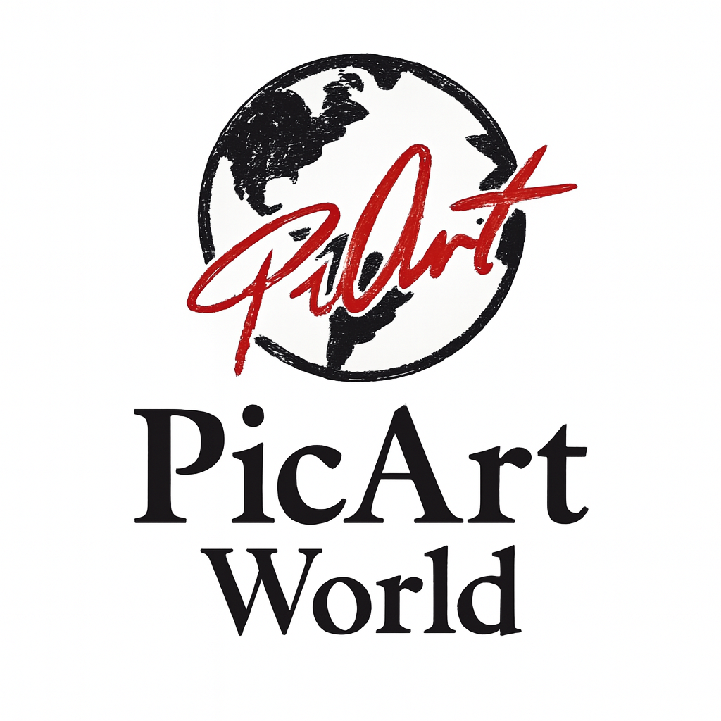       Step Into the Digital Stage of Art&nbsp;